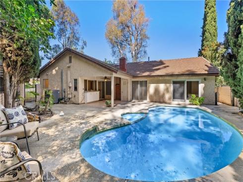 2018  Palisades   Drive, Fullerton, CA