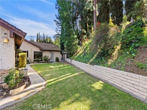 2018  Palisades   Drive, Fullerton, CA