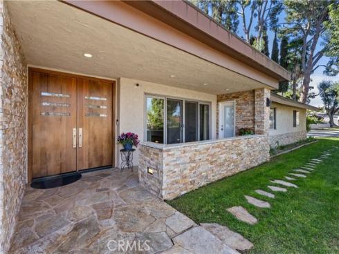 2018  Palisades   Drive, Fullerton, CA