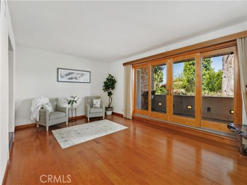 2018  Palisades   Drive, Fullerton, CA