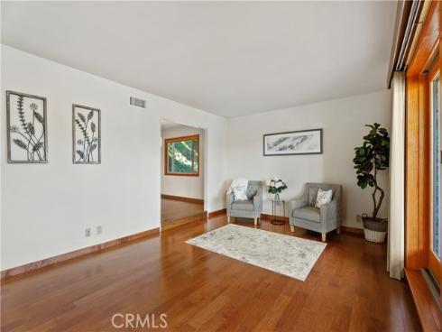 2018  Palisades   Drive, Fullerton, CA