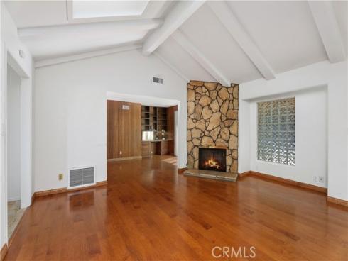 2018  Palisades   Drive, Fullerton, CA