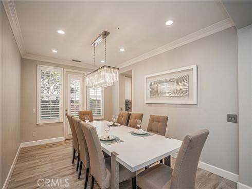 2038  Redfield   Street, Fullerton, CA