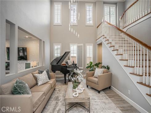 2038  Redfield   Street, Fullerton, CA