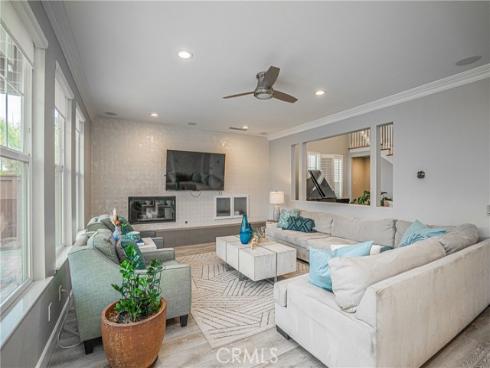 2038  Redfield   Street, Fullerton, CA