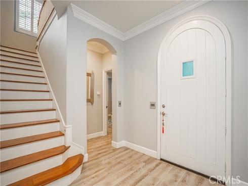 2038  Redfield   Street, Fullerton, CA