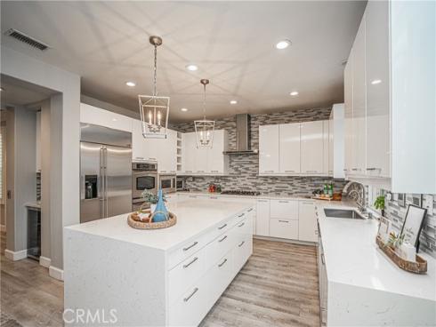 2038  Redfield   Street, Fullerton, CA