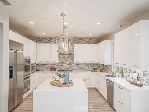 2038  Redfield   Street, Fullerton, CA