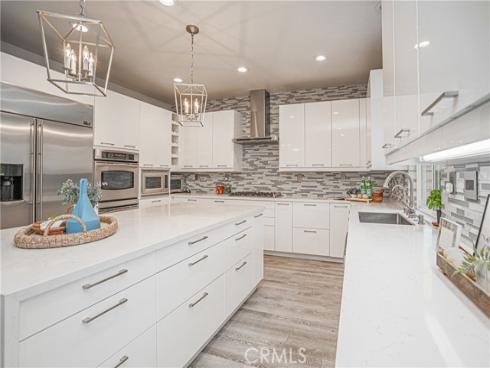 2038  Redfield   Street, Fullerton, CA