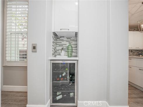 2038  Redfield   Street, Fullerton, CA