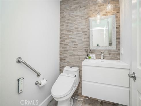 2038  Redfield   Street, Fullerton, CA