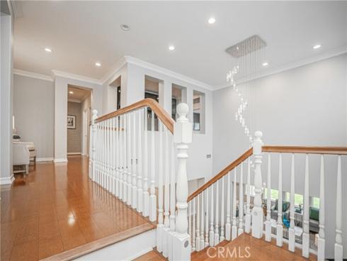 2038  Redfield   Street, Fullerton, CA