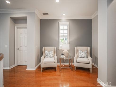 2038  Redfield   Street, Fullerton, CA