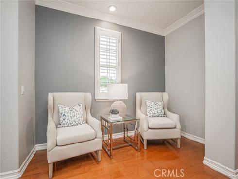 2038  Redfield   Street, Fullerton, CA