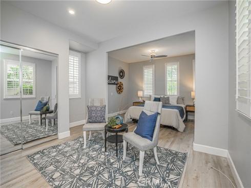 2038  Redfield   Street, Fullerton, CA