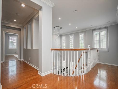 2038  Redfield   Street, Fullerton, CA