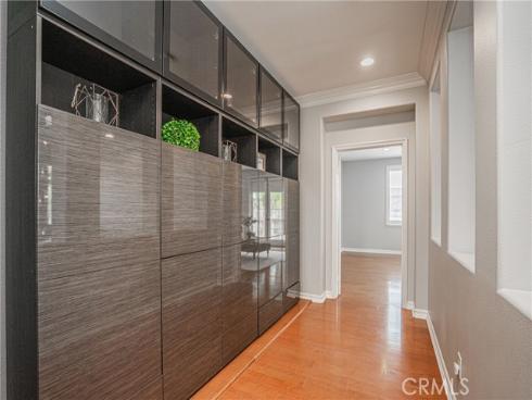 2038  Redfield   Street, Fullerton, CA