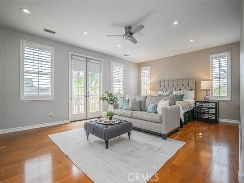 2038  Redfield   Street, Fullerton, CA