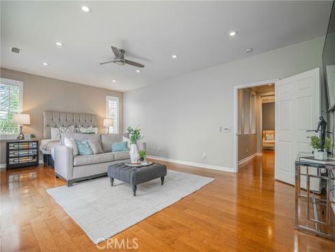 2038  Redfield   Street, Fullerton, CA