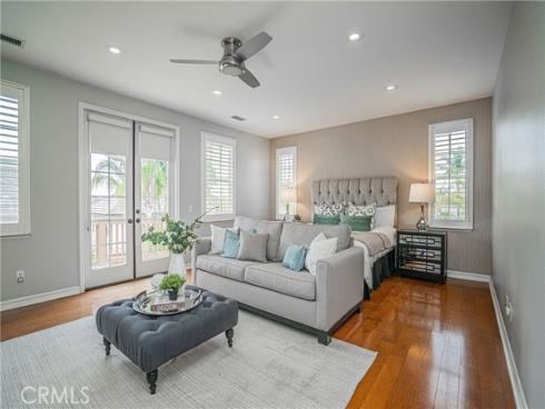 2038  Redfield   Street, Fullerton, CA