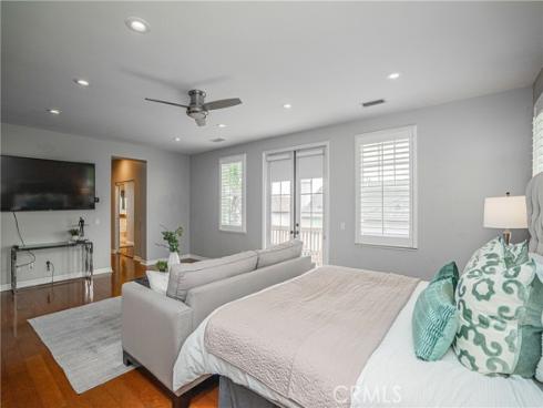 2038  Redfield   Street, Fullerton, CA