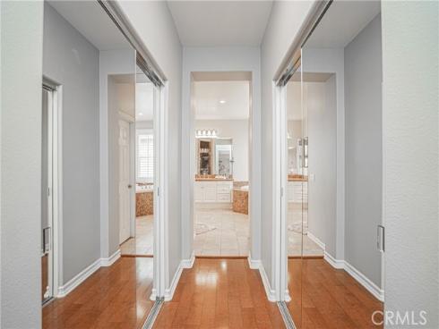 2038  Redfield   Street, Fullerton, CA