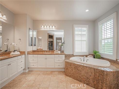 2038  Redfield   Street, Fullerton, CA