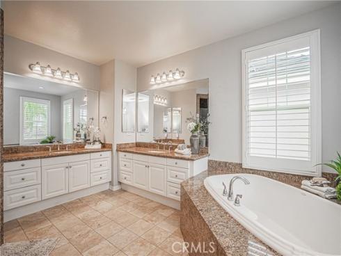 2038  Redfield   Street, Fullerton, CA