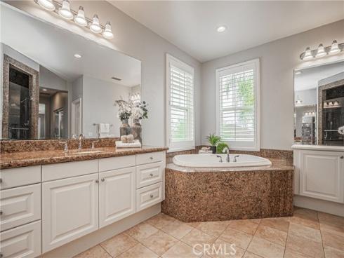 2038  Redfield   Street, Fullerton, CA