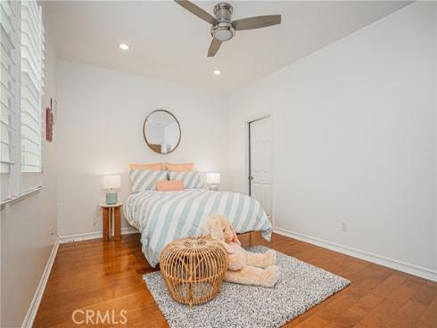 2038  Redfield   Street, Fullerton, CA