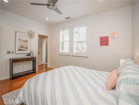 2038  Redfield   Street, Fullerton, CA