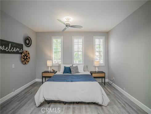 2038  Redfield   Street, Fullerton, CA