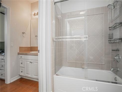 2038  Redfield   Street, Fullerton, CA