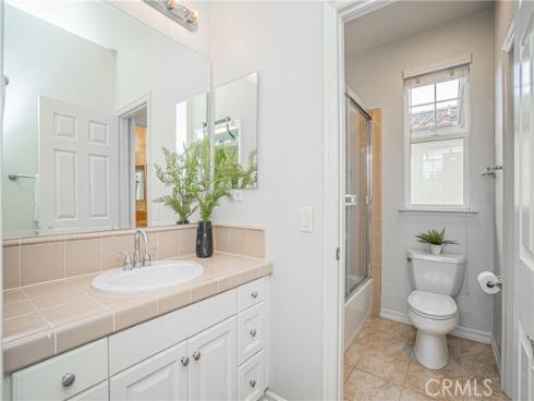 2038  Redfield   Street, Fullerton, CA