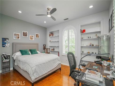 2038  Redfield   Street, Fullerton, CA