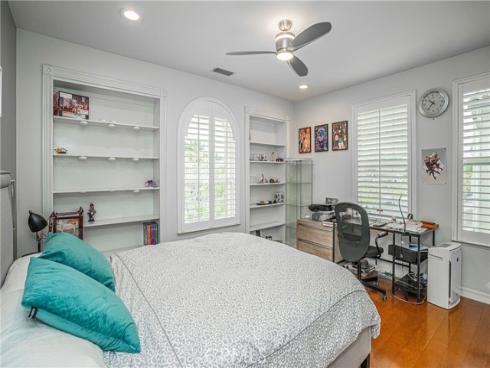 2038  Redfield   Street, Fullerton, CA