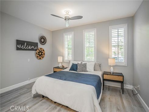 2038  Redfield   Street, Fullerton, CA