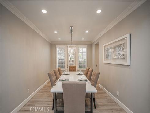 2038  Redfield   Street, Fullerton, CA