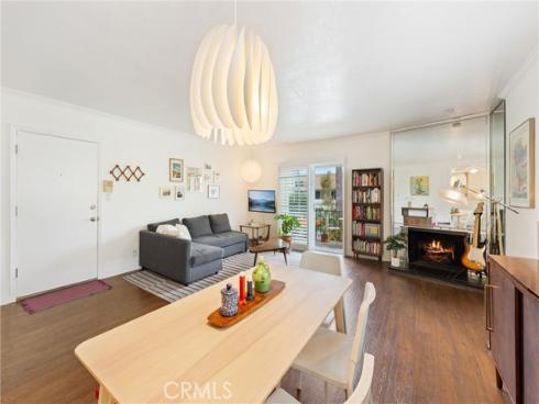 1354 Shadow Lane 202