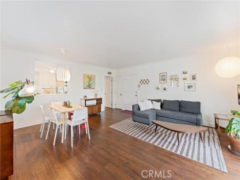 1354  Shadow  202  Lane, Fullerton, CA