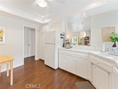 1354  Shadow  202  Lane, Fullerton, CA