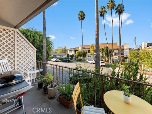 1354  Shadow  202  Lane, Fullerton, CA