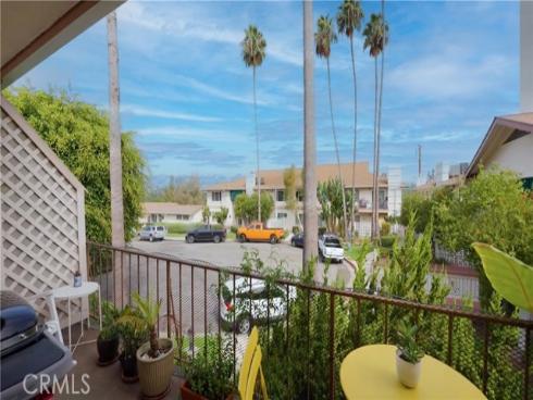 1354  Shadow  202  Lane, Fullerton, CA