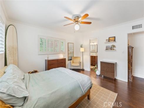 1354  Shadow  202  Lane, Fullerton, CA