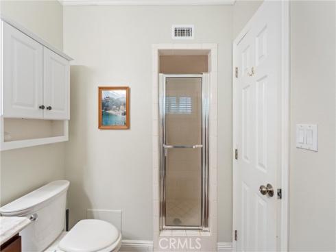 1354  Shadow  202  Lane, Fullerton, CA