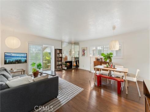 1354  Shadow  202  Lane, Fullerton, CA