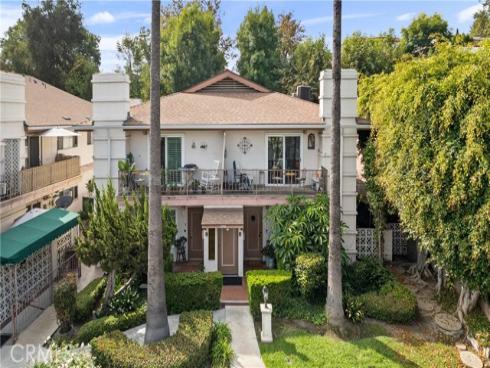 1354  Shadow  202  Lane, Fullerton, CA