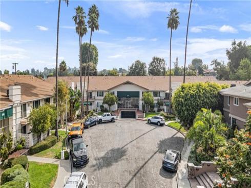 1354  Shadow  202  Lane, Fullerton, CA