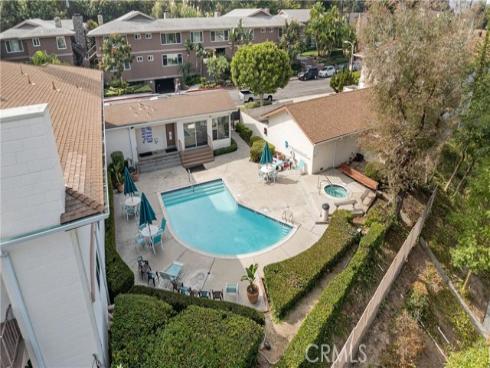 1354  Shadow  202  Lane, Fullerton, CA