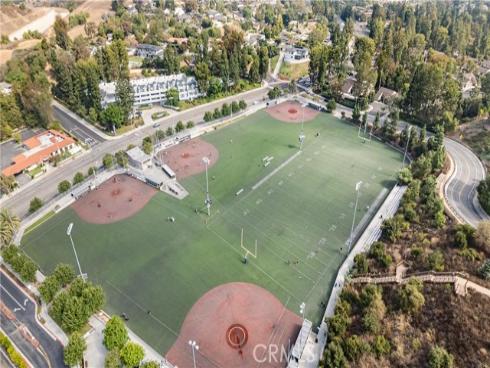 1354  Shadow  202  Lane, Fullerton, CA